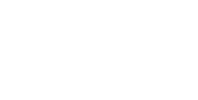 White wave spectrum